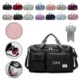 SPORTS DUFFECZL BAG image 2