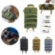 ELECTRICIAN TOOL BAG image 2
