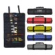TOOL ROLL UP BAG image 2