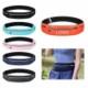 OUTDOOR SPORTS FANNY PACK image 2