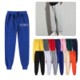 UNISEX ATHLETIC SWEATPANT image 2