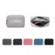DIGITAL ACCESSORY ORGANIZER image 2