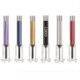 AIR PRESSURE WINE OPENER image 2