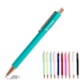 HEXAGONAL METAL BALL PEN PEN image 2