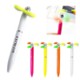 ROTATING GYRO STRESS RELIEF PEN image 2