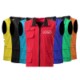 3 POCKET VOLUNTEER UNIFORM VEST image 2