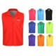 VOLUNTEER UNIFORM VEST image 2