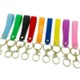 HAND WRIST LANYARD KEYRING CHAIN image 2