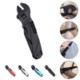 MULTIFUNCTION WRENCH image 2