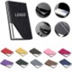 PU BUSINESS CARD HOLDER image 2