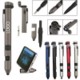 6-IN-1 FIELD TOOL PEN image 2