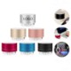 MINI METAL BLUETOOTH SPEAKER image 2