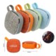 OUTDOOR PORTABLE BLUETOOTH SPEAKER image 2