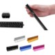 12 INCH ARCHITECTURAL SCALE RULER image 2