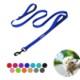 REFLECTIVE EXPLOSION-PROOF TRACTION ROPE image 2
