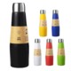 304 STAINLESS STEEL METAL BOTTLE image 2