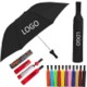 WINE BOTTLE UMBRELLA image 2