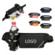 SPORTS BOTTLE WAIST PACK image 2