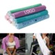 PREMIUM MICROFIBRE COOLING TOWEL image 2