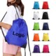 DRAWSTRING SPORTPACK image 2