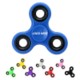 FIDGET SPINNERS TOYS image 2