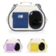 PET BAG image 2