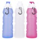 FOLDING WATER BOTTLE image 2