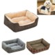 PET SQUARE NEST image 2