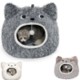 PET NEST image 2