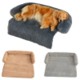 PET BED image 2