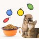PET FOLDING BOWL image 2