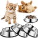 PET BOWL image 2