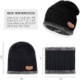 WINTER HATS image 2