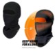 SKI WARM MASK image 2