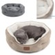CAT AND DOG BED image 2