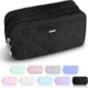 PEN BAG image 2