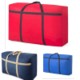 STORAGE BAG image 2