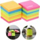 STICKY NOTES image 2