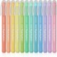 HIGHLIGHTERS image 2