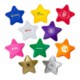 STAR STRESS RELIEVER image 2
