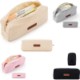 PENCIL CASE OFFICE STATIONER image 2