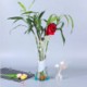 PVC VASE image 2