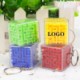 3D CUBE PUZZLE BOX image 2
