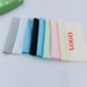 CLEANING CLOTH image 2