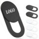 CAMERA COVER image 2