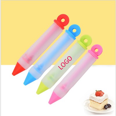 Picture of SILICON CAKE PEN