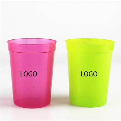 Picture of STADIUM PLASTIC CUP