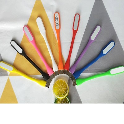 Picture of USB MINI LAMP LED LIGHT