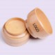 BAMBOO BOWL image 2