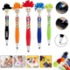 MOP HEAD SCREEN CLEANER STYLUS PEN image 2